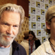 Illustration for article titled Jeff Bridges Explains Why It Took Him 20 Years To Make The Giver